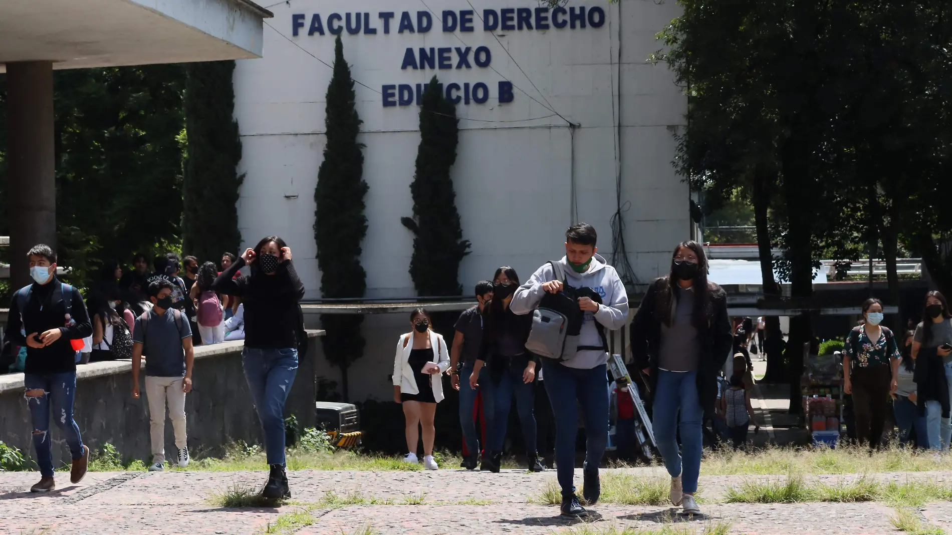 REGRESO CLASES UNAM...GALEANA (10)